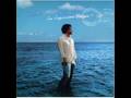 clip video Laurent Voulzy Santiano