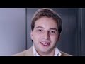 i-Lift.TV iTech Capital - анекдот про инвестора!