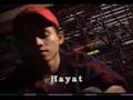 AXL'S - Akulah Kekasihmu