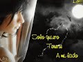 Hermamos Yaipen - Me voy **javier**