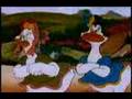 baby huey heset