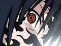 Hey Sakura