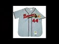 57-world-series-braves-v-yankees.html