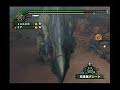 プレイ動画です。2011/06/12夜シクレ。