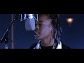 "Playas Rock" Hurricane Chris - Official Video