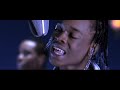 \"Playas Rock\" Hurricane Chris - Official Video