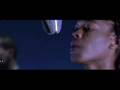 Playas Rock Hurricane Chris - Official Video
