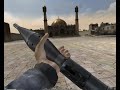 Project Reality 0.8 RPG