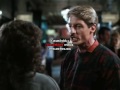 jane badler Riptide.S03E15 (10)