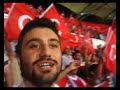 Turkiye macaristan istiklal marsi İNÖNÜ CARSI BJK FB GB GFB ULTRA ASLAN TAHIR CUMHURHIZAL