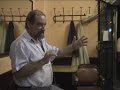 Charla el poder de la mente 03