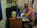 popkiller tecktonick hardstyle techno sottoshock parhasar mu