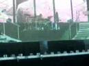 REDEN TOKIO HOTEL PARC DES PRINCES 21.06.08