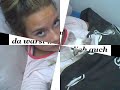 Thumbnail #2