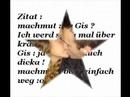 sisca wir werden dich vermissen !!