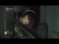 videos de [Bioshock] - [Survivor] - [Dr Steinman Fight]