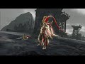 Click here to watch this video [PS3] 無双OROCHI2「覚醒・三國無双」修羅覇道激突戦