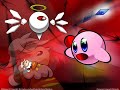 02 battleMusic  kirby 64
