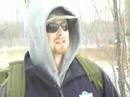 More geocaching - bad results