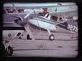 FAA Hand-Propping Accident Video