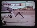 FAA Hand-Propping Accident Video