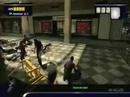 Dead Rising