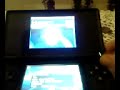 Play R4DS on nintendo DS lite Play R4DS on nintendo DS lite
