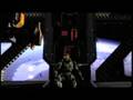 Halo 2 Cinema Return to Sender