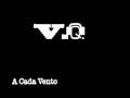 V.Q. A CADA VENTO