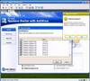Spyware Doctor with Antivirus Review