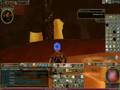 Demon Queen Cleric Solo