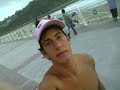 Summer\ Summer\