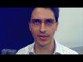 pq-o-criador-do-creative-commons-agora-estuda-corrupo-44.html
