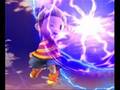 ssbb newcomers and new stages