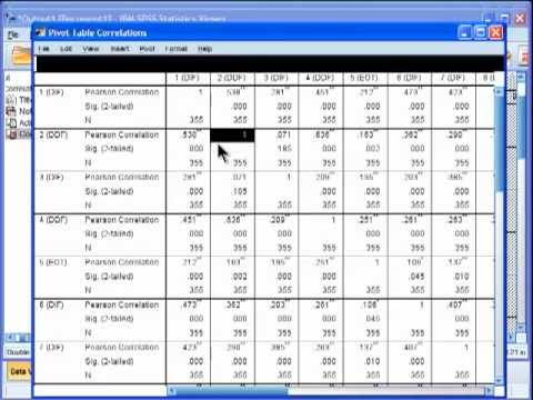 how to fit table to page in word