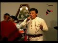 panchito norbert runa \"huasipungo\" albazo