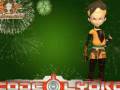 videos de Ulrich