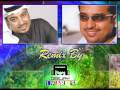 راشد الماجد & اصيل الي لقى احبابه نصي الثاني Dj IKaRuS
