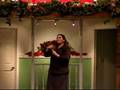 Amazing-Grace-LeAnn-