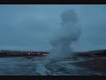 Geysir