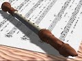 La Folia est, à l'origine, une danse dont il est fait pour la première fois mention dans un texte portugais du XVe siècle. Il s'agissait d'un rite chorégraphique lié à la fertilité lors duquel les danseurs portaient des hommes habillés en femmes sur leurs épaules. Le rythme rapide de la danse ainsi que son aspect insensé furent certainement à l'origine de son nom. Parmi un certain nombre de thèmes, émergea une mélodie de base. Jusqu'au milieu du XVIIe, elle se répandit en Italie (Follia) et en France (Folie d'Espagne) puis le thème évolua rapidement pour prendre sa forme définitive dans cette suite d'accords : réM/La7/réM/do/fa/do/réM/la7 réM/La7/réM/do/fa/do/rém-la7/réM Apparue aux alentours de 1650 puis publiée en 1672 par Lully, cette mélodie se stabilisera en se ralentissant et devint le thème d'innombrables variations dont les plus célèbres furent celles de Corelli parues en 1700. A partir de ce moment, Les Folies habitèrent consciemment et parfois inconsciemment la musique occidentale et ne la quittèrent plus. La plupart du temps, elles prirent la forme « thème et variations » ; parfois elles ne furent qu'une citation sans grand développement (J.S.Bach, Keiser); quelques fois, elles ne furent qu'une inspiration pour une autre mélodie (sarabande de Händel, chaconne de Purcell); elles sont même dissimulées dans certaines œuvres comme dans l'andante de la 5ème symphonie de Beethoven. Même si les XIXème & XXème siècles furent moins riches en Folias, elles inspirèrent de nombreux compositeurs tels que Liszt, Paganini, Rodrigo ou Rachmaninov qui intitula ses variations « sur un thème de Corelli » car il ignorait l'origine exacte de la mélodie. De nos jours, les Folies hantent encore notre imaginaire musical et l'on peut les retrouver dans des musiques de film (La B.O. de Barry Lyndon de Kubrick inspirée de la sarabande de Händel ou bien celle de 1492 de Ridley Scott composée par Vangelis.) et, plus surprenant, dans l'univers des jeux vidéo (bande sonore de Final Fantasy IX composée par Nobuo Uematsu).