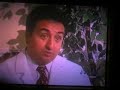 Will a hair transplanted follicle grow