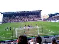 Jimmy Bullard Freekick against Blackburn Rovers