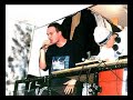 Kool Savas - Untergrund(Style)