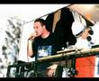 Kool Savas - Untergrund(Style)