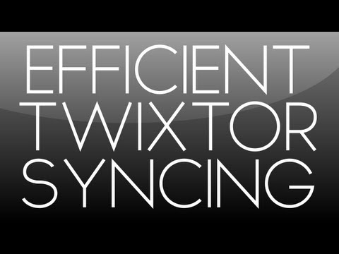 how to snap clips in after effects