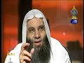 -amrade-al-ouma-1-part-27.html