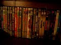 Troma and Full Moon.... Troma and Full Moon....