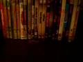 videos de Troma and Full Moon....
