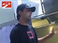 Skunk2 Evolution Throttle Body Prototyping